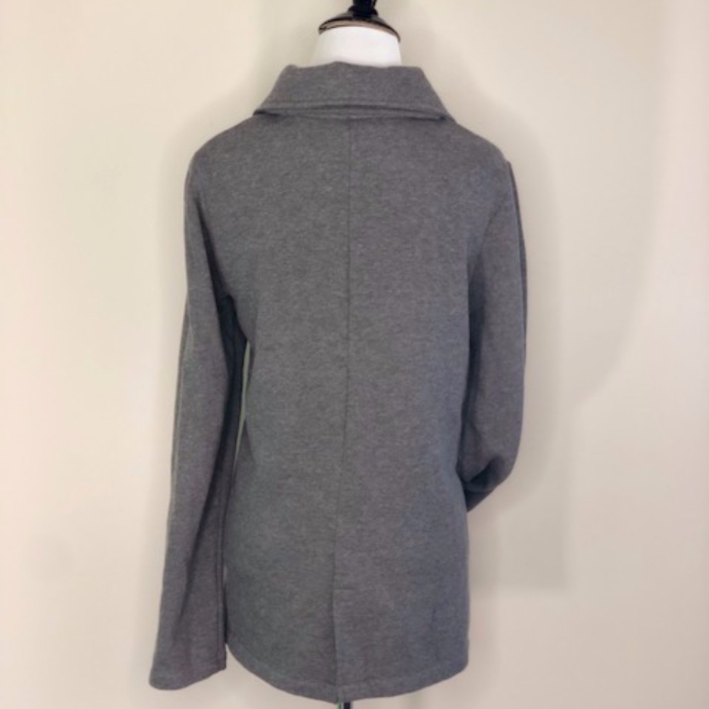 Rip Curl Jacket - Picture 5 of 7